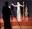 by dancers for dancers podcast