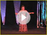 DVD Performance