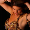belly dance