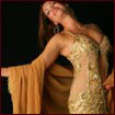 belly dancer photo gallery