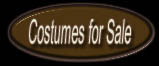 bellydance costumes