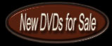 by dancers for dancers DVD
