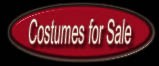 belly dance costumes