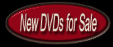 belly dance dvd