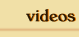 video clips
