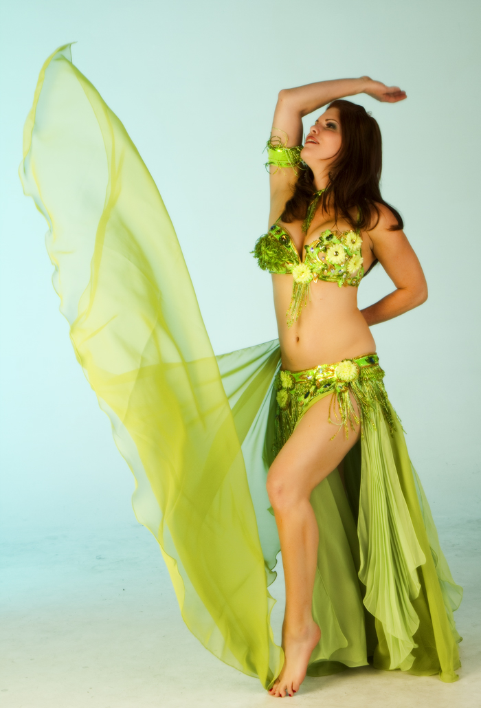 belly dance costumes for sale