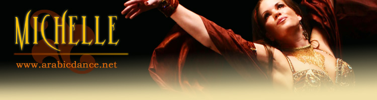 Bely Dance Video Clips